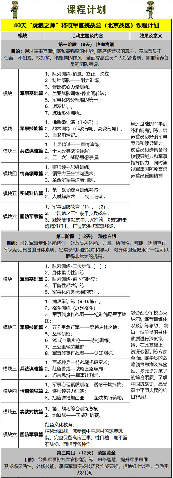 北京40天虎狼之师_04.jpg
