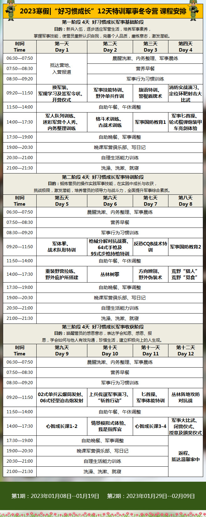 12天“好习惯成长”特训营_06.jpg