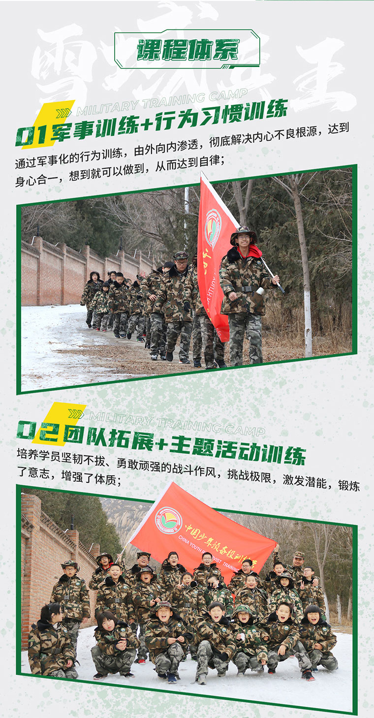 10天雪域兵王冬令营_04.jpg