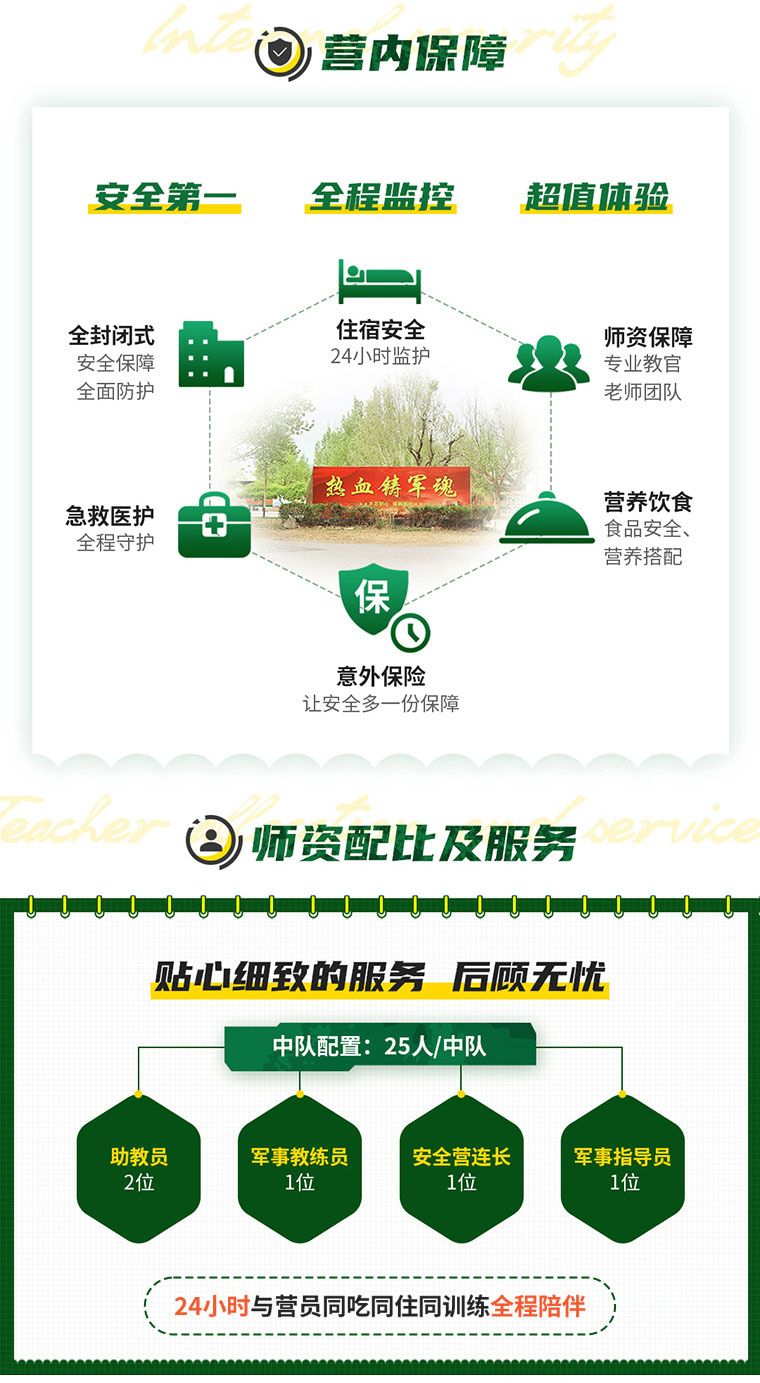 10天雪域兵王冬令营_13.jpg