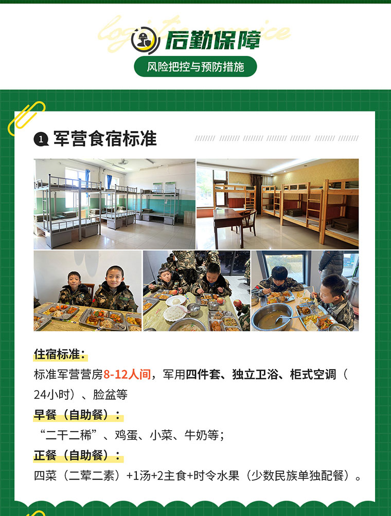 14天好习惯冬令营_16.jpg